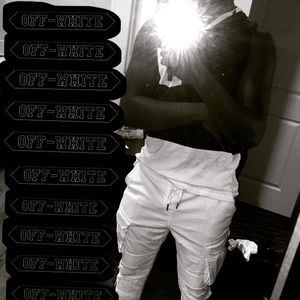 Meet your Posher, Dillon